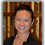 Nancy G Lam General Dentistry