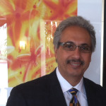 Dr. Steven R Bateh - Tampa, FL - Dentistry