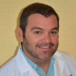 Dr. Ryan Timothy Smith - Palm Coast, FL - Dentistry