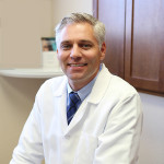 Dr. Jason Howard Morgan - Brea, CA - Dentistry