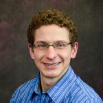 Dr. Matthew S Wallace, DDS - Rome, NY - Dentistry