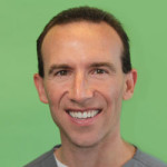 Dr. Howard Adam Polansky, DDS - Pflugerville, TX - Dentistry