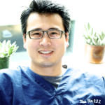 Dr. Steve G Kim