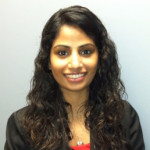 Dr. Sita Kulkarni - New Brunswick, NJ - Dentistry