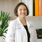 Dr. Joyce Loan Le
