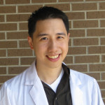 Dr. Jeffrey Chung, DDS - MAGNOLIA, TX - Dentistry