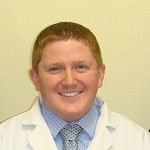 Neil Thomas Wrenn