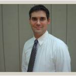 Dr. Stephen Andrew Trager - Indianapolis, IN - General Dentistry