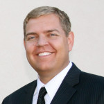 Dr. Jason K Whetten - Florence, AZ - Dentistry