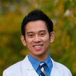 Dr. Nelson Hui