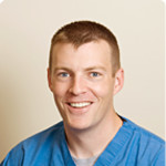 Dr. Murray Thompson, DDS - Pierre, SD - Dentistry