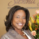 Dr. Lakendra N Sakeena - Houston, TX - Dentistry