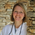 Dr. Christine Ann Higgins - Hershey, PA - General Dentistry