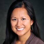 Dr. Tran B Quach-Miller, DDS - Bend, OR - Dentistry