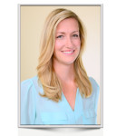 Dr. Candice Nicole Ghazzouli - Collegeville, PA - Dentistry
