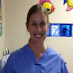 Dr. Jessica E Yeager - Kahului, HI - Dentistry