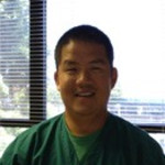 Dr. Gene Sangrin Lee