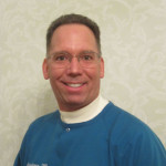 Dr. Jeffrey W Anderson, DDS - Norwalk, CT - Dentistry