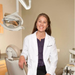 Dr. Darcy Beth Rehn, DDS - Edwards, CO - Dentistry