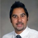 Dr. Sandeep V Patel, DDS - Daytona Beach, FL - Dentistry