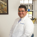 Dr. Alexander W Bogler - Patterson, NY - Dentistry