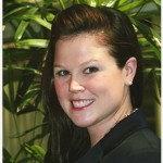 Dr. Jessica Morgan Weber, DDS - Kensington, MD - Dentistry