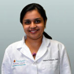 Dr. Swapna Surendran