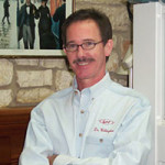 Dr. Douglas B Willingham - Salado, TX - Dentistry