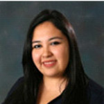 Dr. Claudia E Rivera, DDS - San Juan, TX - Dentistry