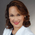 Dr. Virginia Ipapo Agustin - La Puente, CA - Dentistry, Oral & Maxillofacial Surgery