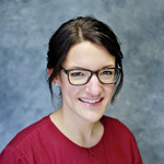 Dr. Kimberly Heinemann, DDS - Dell Rapids, SD - Dentistry