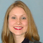 Dr. Ashley L Parks Elliot - Fulton, NY - Dentistry