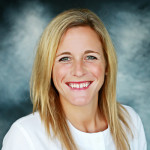 Dr. Courtney J Pike - Auburn, MI - Dentistry