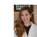 Dr. Kim-Hanh Ngoc Nguyen, DDS - New Orleans, LA - Dentistry