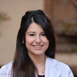 Dr. Sara Selina Mouzi - Houston, TX - General Dentistry