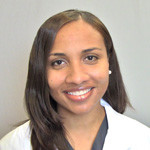 Dr. Lauren D Morris - New Orleans, LA - Dentistry