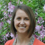 Kathryn Janine Connor