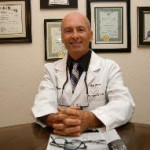 Dr. Michael Carlton Fair, DDS - Marana, AZ - Dentistry