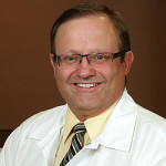 Dr. Gerald Alan Jelacic DDS