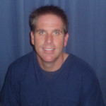 Dr. John Sloane Noe, DDS - Walnut Grove, CA - Dentistry