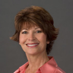 Dr. Kathy Ann Huber, DDS