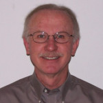 Dr. Dennis Lee Johnstone - Lyons, CO - Dentistry