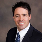 Dr. Brett A Begnoche - WICHITA, KS - Dentistry