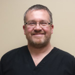Dr. John H Mann - Blakeslee, PA - Dentistry