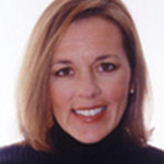 Dr. Daria Jean Stout Ryan, DDS - Newark, DE - Dentistry
