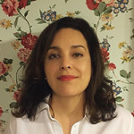 Dr. Ellen M Arias - Humble, TX - Dentistry