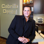 Dr. Jose Antonio Torres, DDS - Earlimart, CA - Dentistry