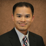 Dr. Ambrose Jing Hay To - Damascus, MD - Dentistry