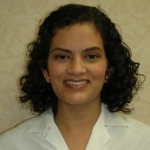 Dr. Andrea Lisa Fortes, DDS