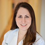 Dr. Adrienne Nicole Wimbrow